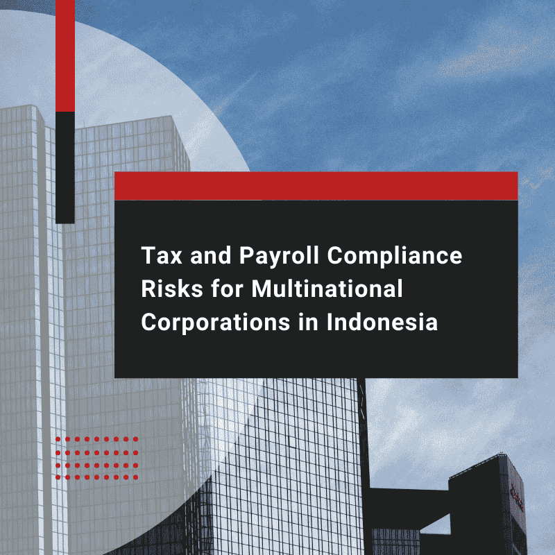 Mitigating Compliance Risks in Multinational Corporations