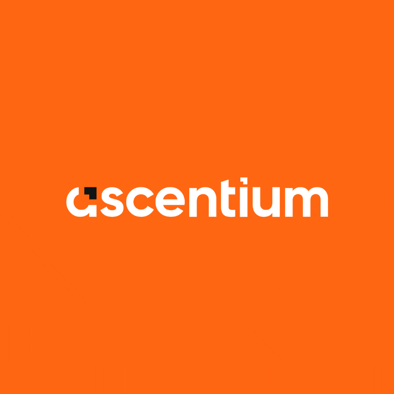 InCorp is Becoming Ascentium