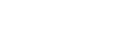 CFLD