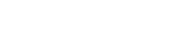 Lalamove