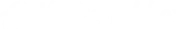 MyRepublic