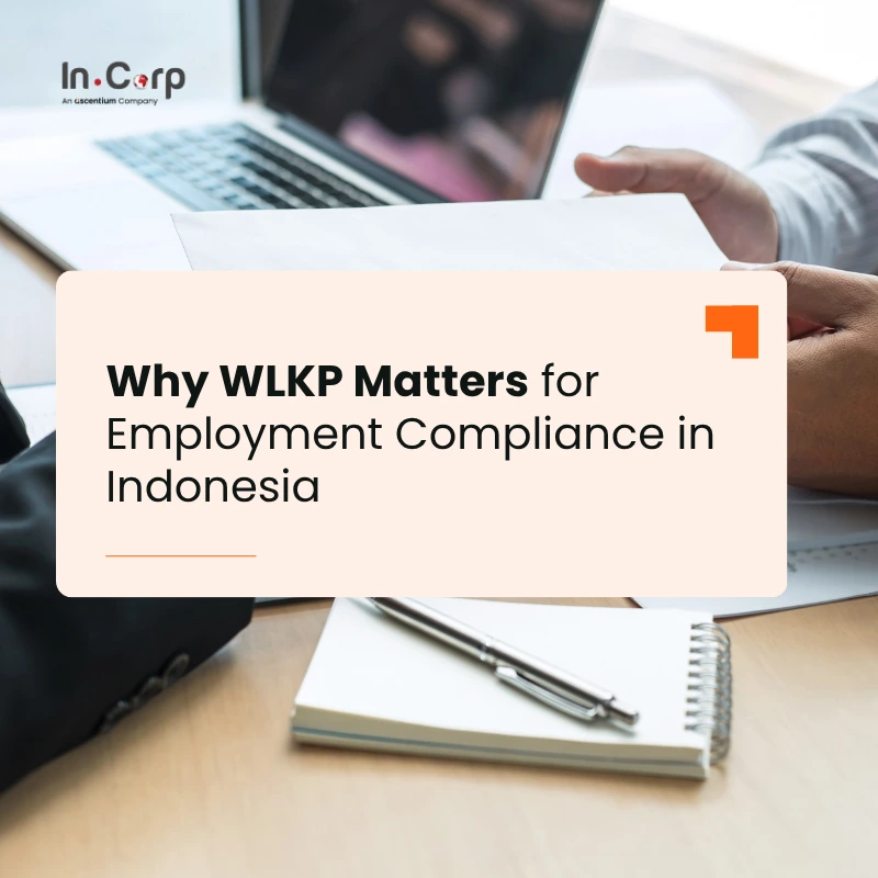 Why WLKP Matters for Employment Compliance in Indonesia
