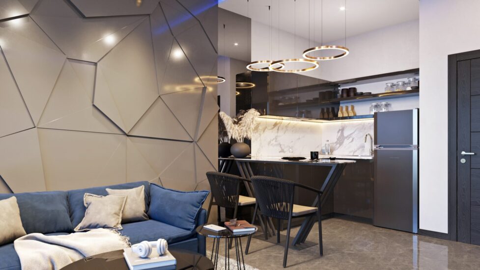 1 bed_kitchen resize