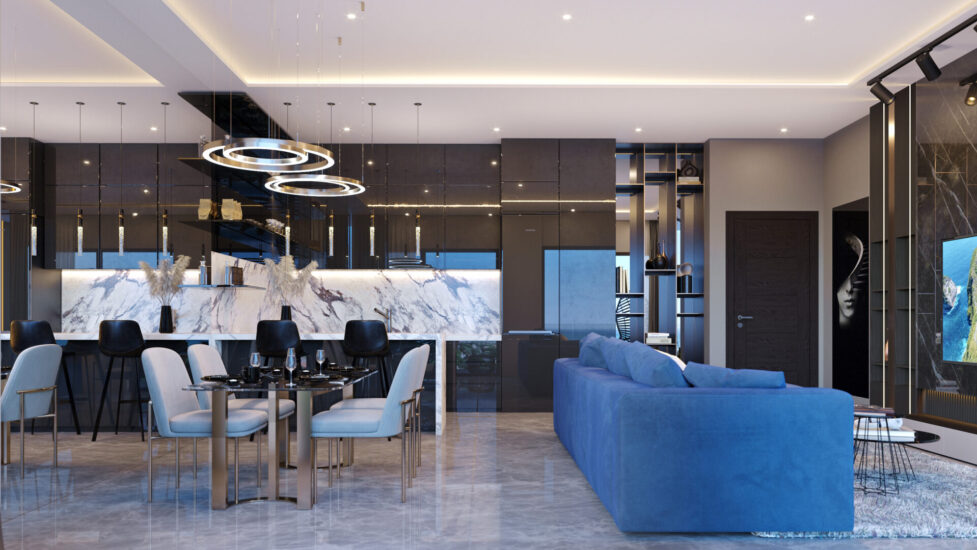 2 bed_dining