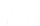 Adidas-White-Logo-2048x1354