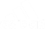 Adidas-White-Logo-2048x1354