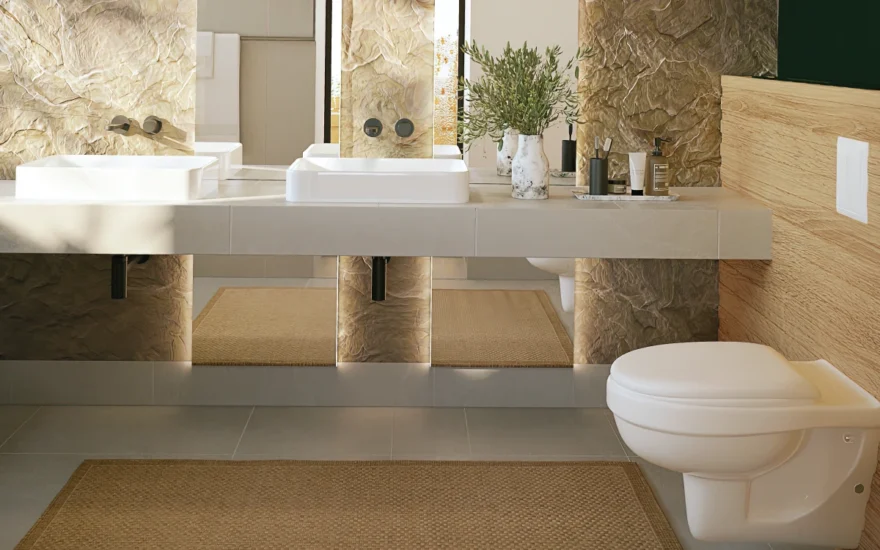 Bathroom1