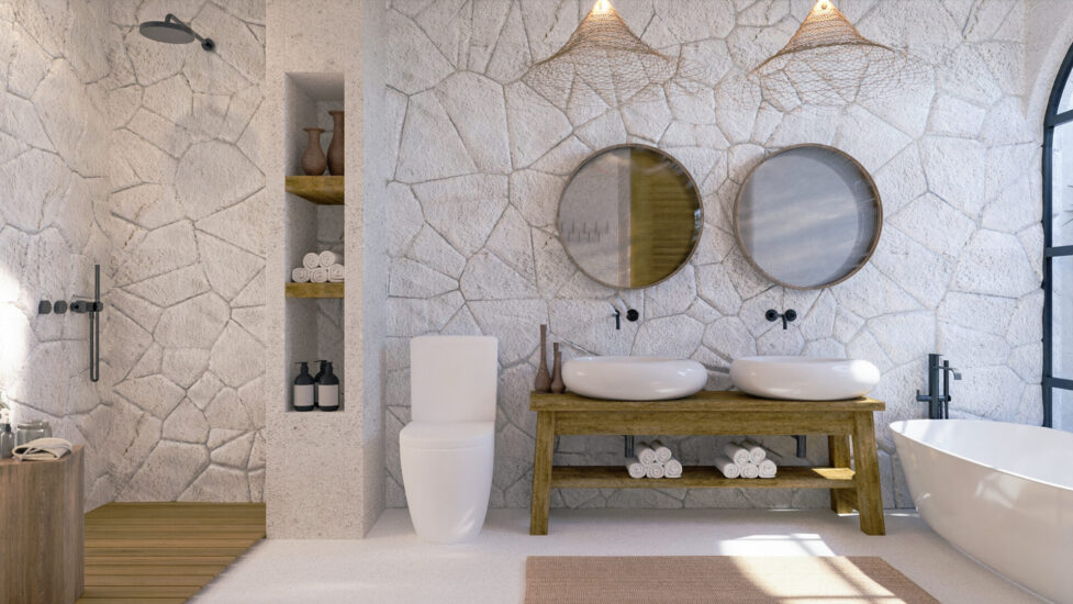 Bathroom1_Post