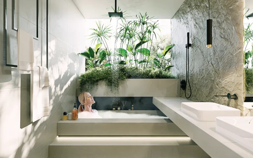 Bathroom2