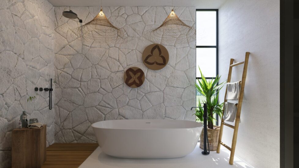 Bathroom4(2)_Post