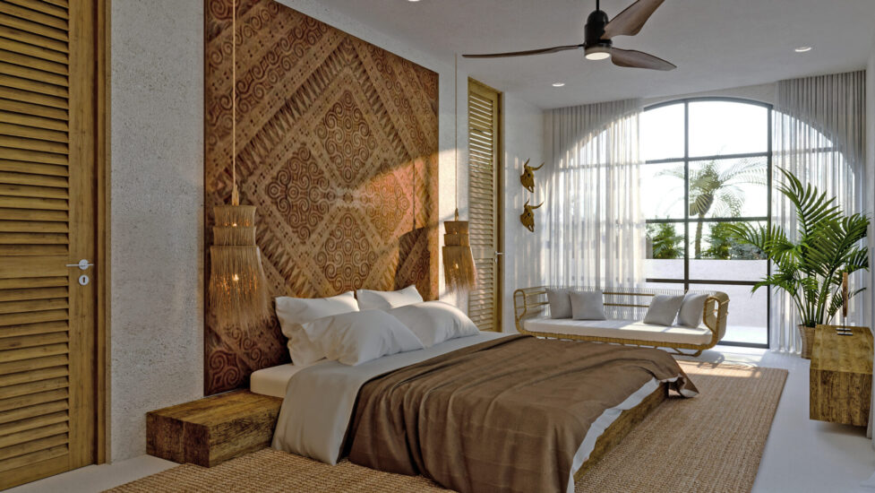 Bedroom1_Post