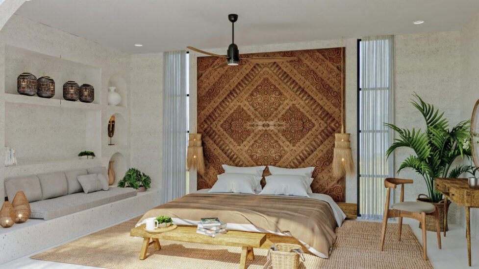 Bedroom4_Post