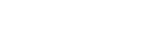 Boeing White Logo (1)