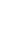British-Petroleum-White-Logo