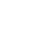 British-Petroleum-White-Logo