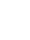 British-Petroleum-White-Logo.webp