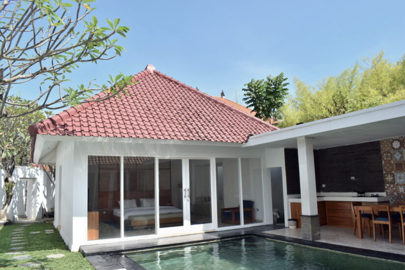 CSC_0119
