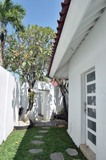 CSC_0120