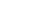 Citi-White-Logo