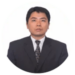 Copy-of-EdyNew1-150x150.png