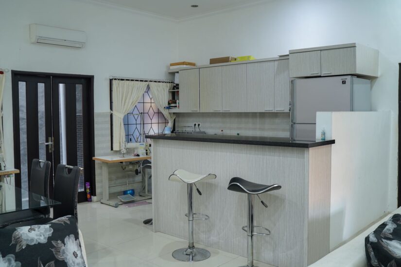 IMG-20230215-WA0053