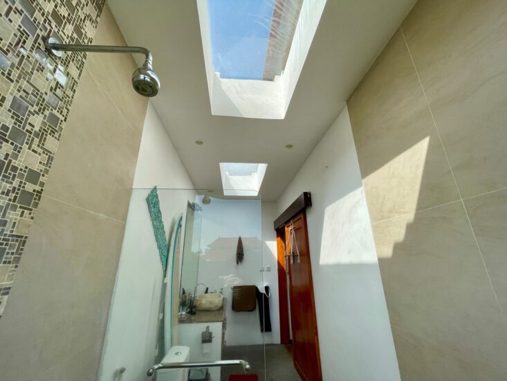 IMG-20230503-WA0035