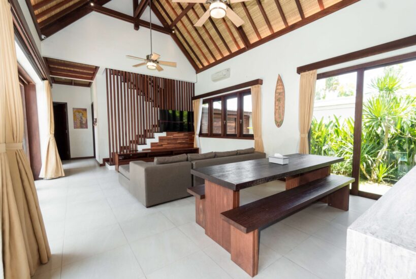 JINENG JATI VILLA- RIZ - _AVL0288-Edit - Edited