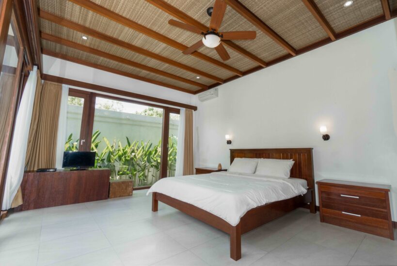 JINENG JATI VILLA- RIZ - _AVL0303-Edit - Edited