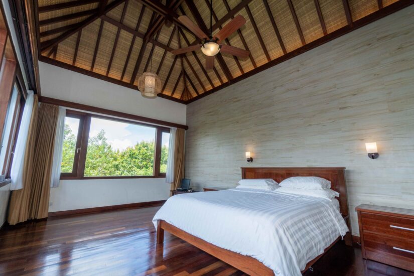 JINENG JATI VILLA- RIZ - _AVL0323-HDR - Edited