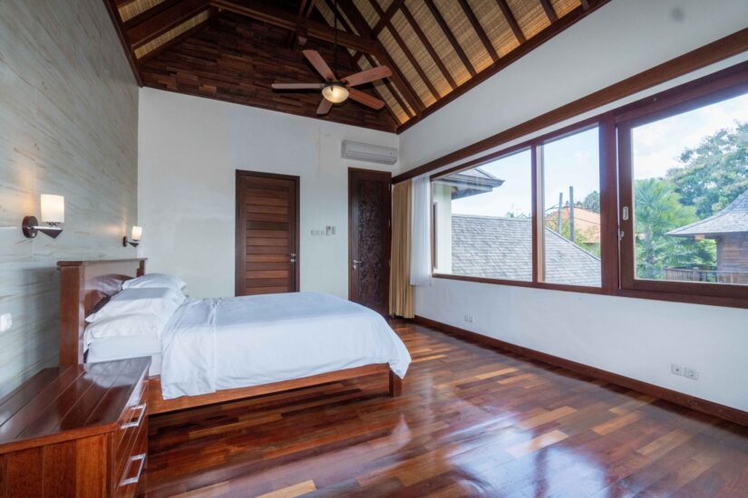 JINENG JATI VILLA- RIZ - _AVL0326-HDR - Edited