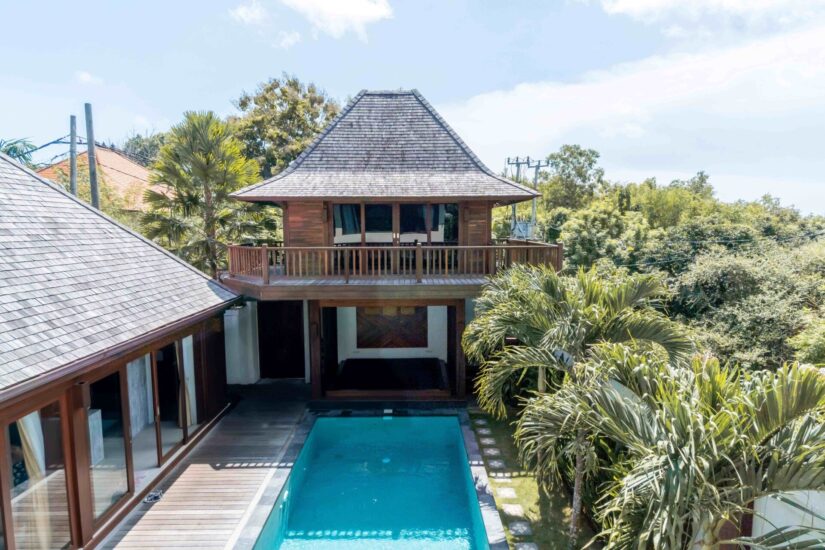 JINENG JATI VILLA- RIZ - _AVL0327-HDR - Edited