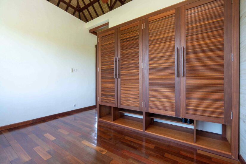 JINENG JATI VILLA- RIZ - _AVL0340 - Edited