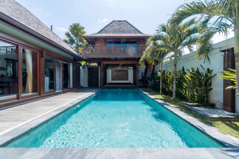 JINENG JATI VILLA- RIZ - _AVL0341-HDR - Edited