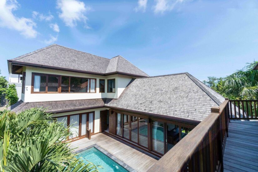 JINENG JATI VILLA- RIZ - _AVL0347-HDR - Edited