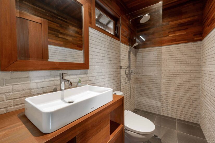 JINENG JATI VILLA- RIZ - _AVL0361-HDR - Edited