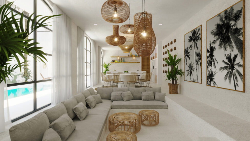 Living area2_Post (2)