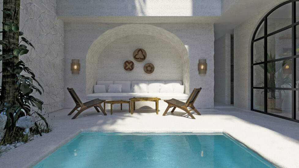 Pool Area2_Post