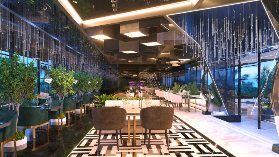 Resto_inside