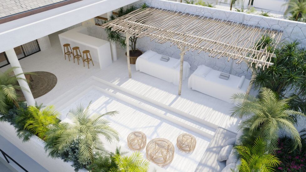 Rooftop Area_Post(2)