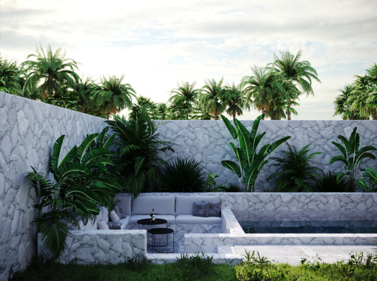 Screenshot (202)