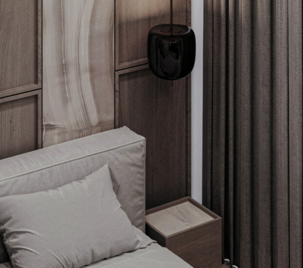 Screenshot (371)