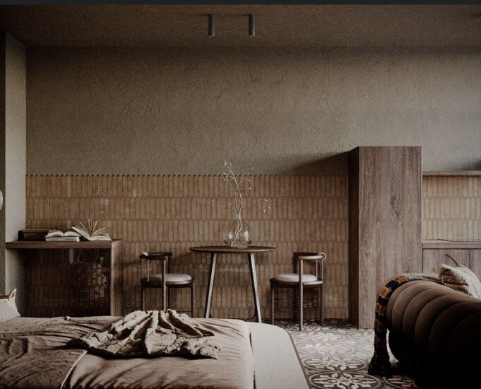 Screenshot (56)