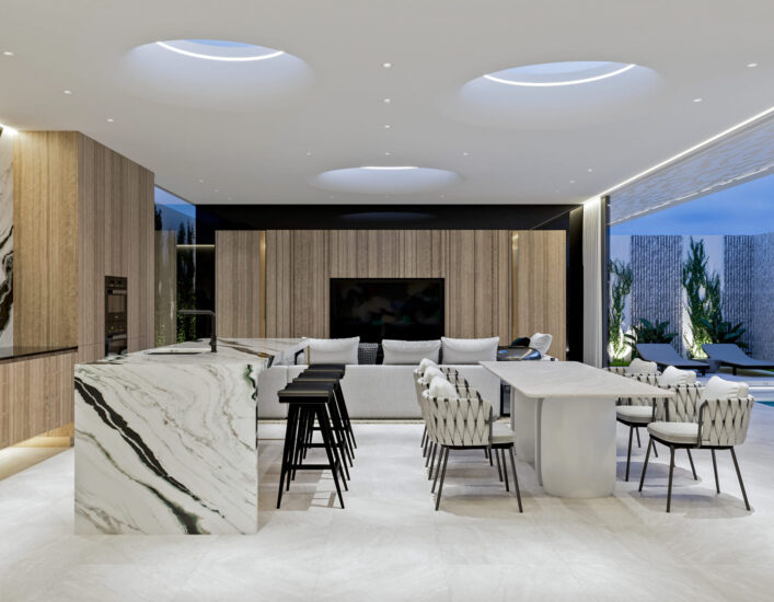Villa-01 (1)