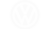Volkswagen-WHite-Logo