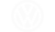 Volkswagen-WHite-Logo.webp