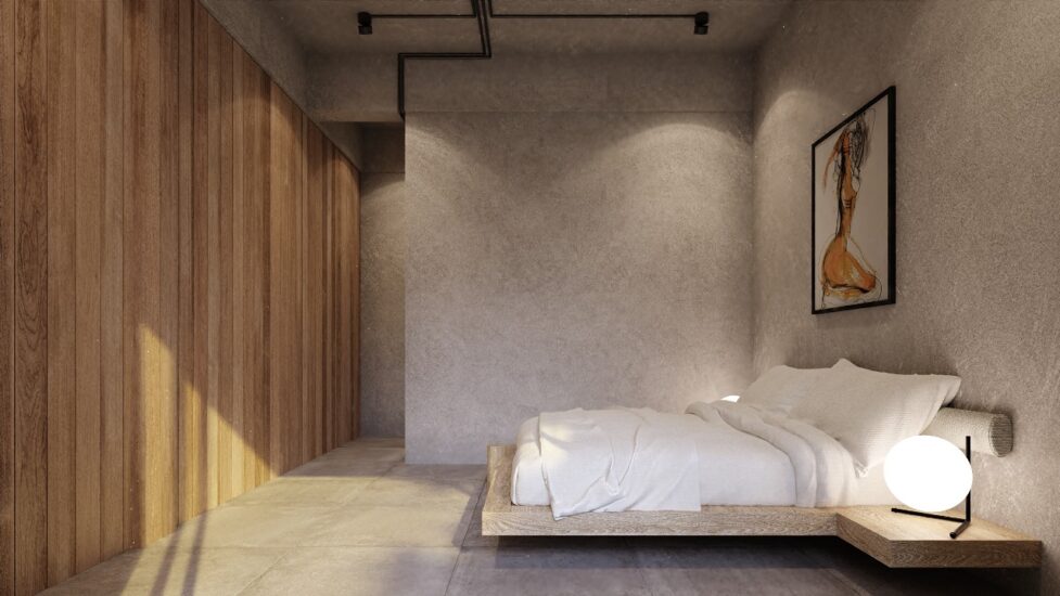 room A2
